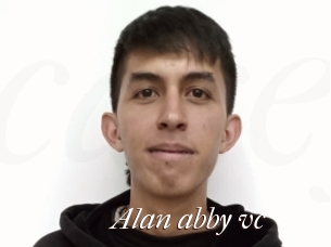 Alan_abby_vc