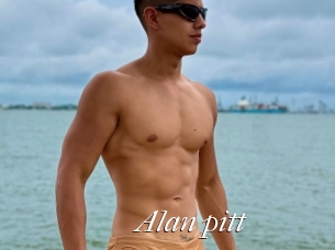alan_pitt Cam Sexy