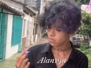 Alan19n