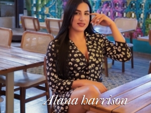 Alana_harrison