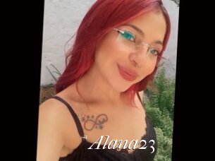 Alana23