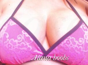 Alana_boobs