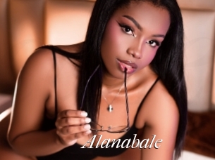 Alanabale