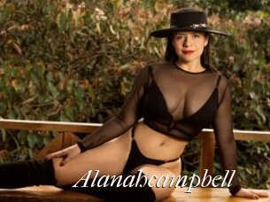 Alanahcampbell