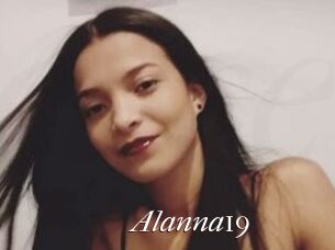 Alanna19