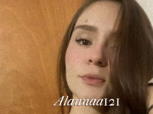 Alannaa121