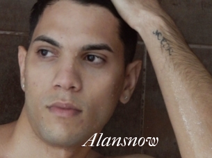 Alansnow
