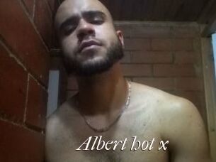Albert_hot_x