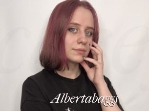 Albertabaggs