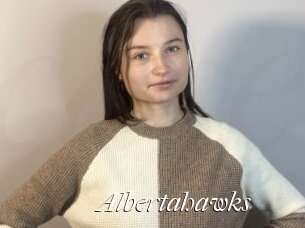 Albertahawks