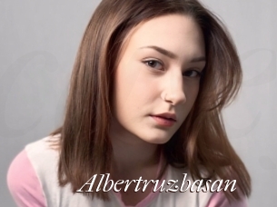 Albertruzbasan