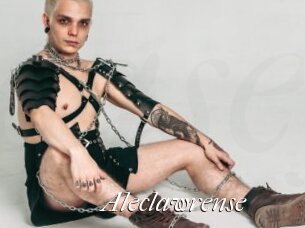 aleclawrense Cam Sexy