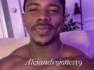 Alejandrojones19