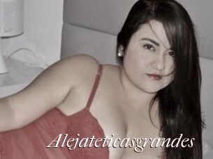 Aleja_teticasgrandes