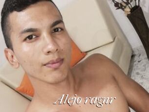 Alejo_ragnr