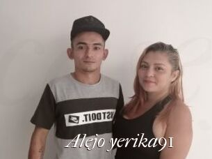 Alejo_yerika91