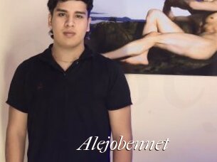 Alejobennet