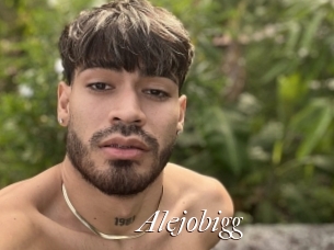 alejobigg Cam Sexy