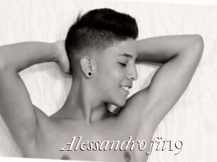 Alessandro_fit19