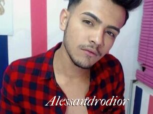 Alessandrodior