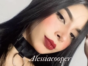 Alessiacooper