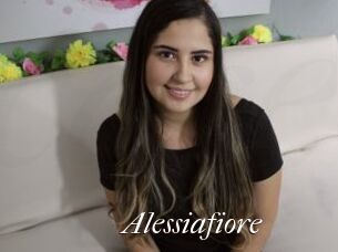 Alessiafiore