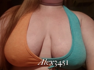 Alex3451