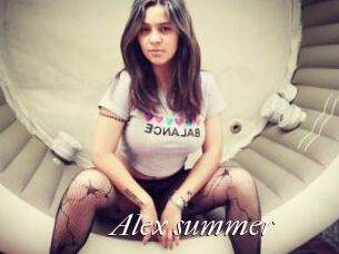 Alex_summer