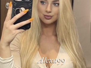 Alexa99