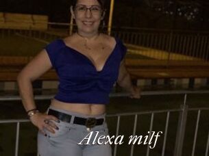 Alexa_milf