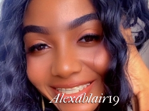 Alexablair19