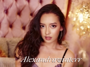Alexandrawinterr