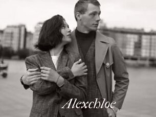Alexchloe