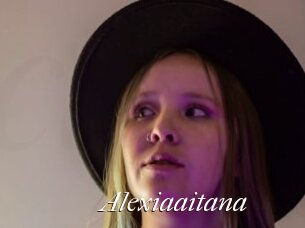 Alexiaaitana