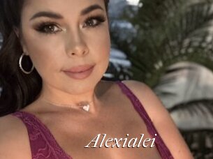 Alexialei
