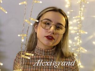 Alexisgrand