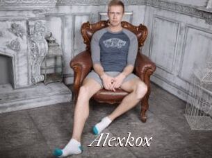 Alexkox