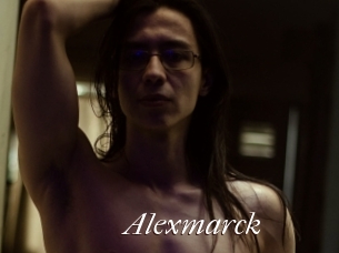 Alexmarck