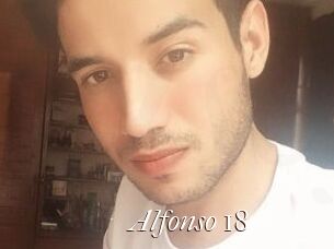 Alfonso_18