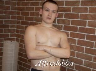 Alfredoboss