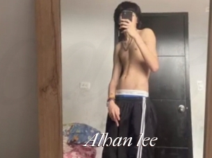 Alhan_lee