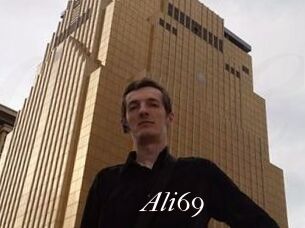 Ali69