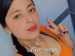 Alice_greyx