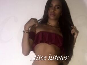 Alice_kiteler