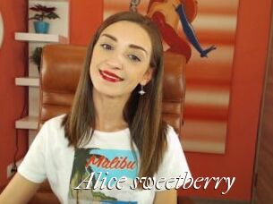 Alice_sweetberry