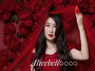 Alicebell0000