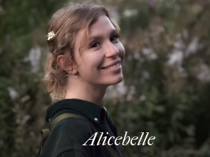 Alicebelle