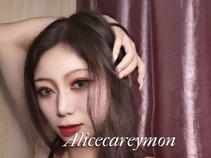 Alicecareymon