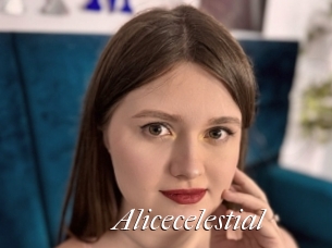 Alicecelestial