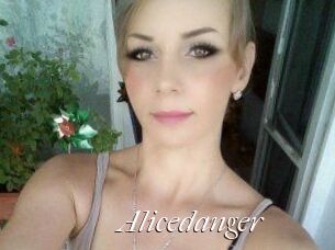 Alicedanger